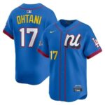 MLBJE2601-05-039 Atlanta Braves Baseball Jersey 039 USD16.98