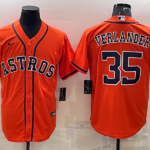 MLBJE2601-06-011 Houston Astros Baseball Jersey 011 USD16.98