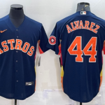 MLBJE2601-06-021 Houston Astros Baseball Jersey 021 USD16.98