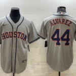 MLBJE2601-06-007 Houston Astros Baseball Jersey 007 USD16.98