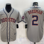 MLBJE2601-06-008 Houston Astros Baseball Jersey 008 USD16.98