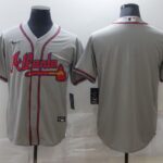 MLBJE2601-05-006 Atlanta Braves Baseball Jersey 006 USD16.98