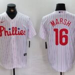 MLBJE2601-04-002 Philadelphia Phillies Baseball Jersey 002 USD16.98