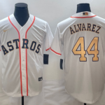 MLBJE2601-06-003 Houston Astros Baseball Jersey 003 USD16.98