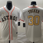 MLBJE2601-06-004 Houston Astros Baseball Jersey 004 USD16.98