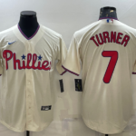 MLBJE2601-04-013 Philadelphia Phillies Baseball Jersey 013 USD16.98