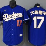 MLBJE2601-01-053 Los Angeles Dodgers Baseball Jersey 053 USD16.98