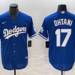 MLBJE2601-01-054 Los Angeles Dodgers Baseball Jersey 054 USD16.98