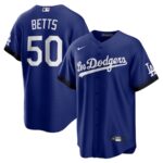 MLBJE2601-01-085 Los Angeles Dodgers Baseball Jersey 085 USD16.98