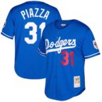 MLBJE2601-01-088 Los Angeles Dodgers Baseball Jersey 088 USD16.98