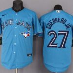 MLBJE2601-03-029 Toronto Blue Jays Baseball Jersey 029 USD16.98