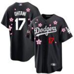 MLBJE2601-01-159 Los Angeles Dodgers Baseball Jersey 159 USD17.98