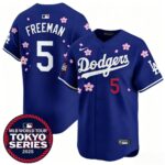 MLBJE2601-01-148 Los Angeles Dodgers Baseball Jersey 148 USD17.98