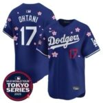 MLBJE2601-01-149 Los Angeles Dodgers Baseball Jersey 149 USD17.98