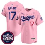 MLBJE2601-01-152 Los Angeles Dodgers Baseball Jersey 152 USD18.98