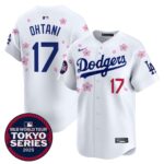 MLBJE2601-01-153 Los Angeles Dodgers Baseball Jersey 153 USD17.98