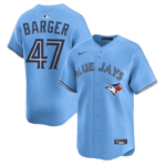 MLBJE2601-03-048 Toronto Blue Jays Baseball Jersey 048 USD16.98