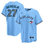 MLBJE2601-03-053 Toronto Blue Jays Baseball Jersey 053 USD16.98