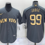 MLBJE2601-02-049 New York Yankees Baseball Jersey 049 USD16.98
