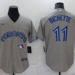 MLBJE2601-03-032 Toronto Blue Jays Baseball Jersey 032 USD16.98