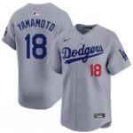 MLBJE2601-01-129 Los Angeles Dodgers Baseball Jersey 129 USD16.98
