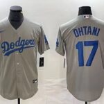 MLBJE2601-01-131 Los Angeles Dodgers Baseball Jersey 131 USD16.98