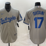MLBJE2601-01-132 Los Angeles Dodgers Baseball Jersey 132 USD16.98