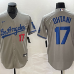 MLBJE2601-01-133 Los Angeles Dodgers Baseball Jersey 133 USD16.98