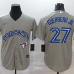 MLBJE2601-03-033 Toronto Blue Jays Baseball Jersey 033 USD16.98