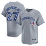 MLBJE2601-03-035 Toronto Blue Jays Baseball Jersey 035 USD16.98
