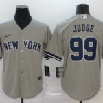MLBJE2601-02-021 New York Yankees Baseball Jersey 021 USD16.98