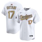 MLBJE2601-01-015 Los Angeles Dodgers Baseball Jersey 015 USD16.98