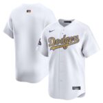 MLBJE2601-01-019 Los Angeles Dodgers Baseball Jersey 019 USD16.98