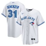 MLBJE2601-03-002 Toronto Blue Jays Baseball Jersey 002 USD16.98