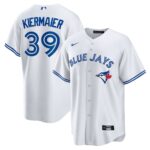 MLBJE2601-03-005 Toronto Blue Jays Baseball Jersey 005 USD16.98