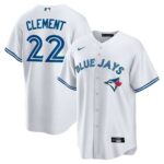 MLBJE2601-03-007 Toronto Blue Jays Baseball Jersey 007 USD16.98