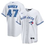 MLBJE2601-03-008 Toronto Blue Jays Baseball Jersey 008 USD16.98