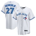 MLBJE2601-03-009 Toronto Blue Jays Baseball Jersey 009 USD16.98