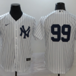 MLBJE2601-02-002 New York Yankees Baseball Jersey 002 USD16.98