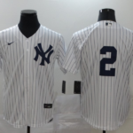 MLBJE2601-02-007 New York Yankees Baseball Jersey 007 USD16.98