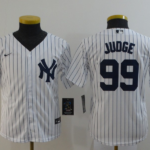 MLBJE2601-02-008 New York Yankees Baseball Jersey 008 USD16.98