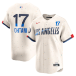 MLBJE2601-01-139 Los Angeles Dodgers Baseball Jersey 139 USD16.98