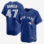 MLBJE2601-03-044 Toronto Blue Jays Baseball Jersey 044 USD16.98