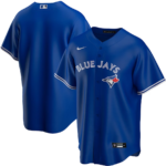 MLBJE2601-03-045 Toronto Blue Jays Baseball Jersey 045 USD16.98