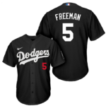 MLBJE2601-01-089 Los Angeles Dodgers Baseball Jersey 089 USD16.98