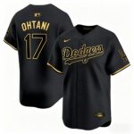 MLBJE2601-01-095 Los Angeles Dodgers Baseball Jersey 095 USD16.98