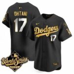 MLBJE2601-01-098 Los Angeles Dodgers Baseball Jersey 098 USD16.98