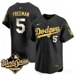 MLBJE2601-01-100 Los Angeles Dodgers Baseball Jersey 100 USD16.98