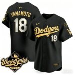 MLBJE2601-01-101 Los Angeles Dodgers Baseball Jersey 101 USD16.98