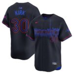 MLBJE2601-03-011 Toronto Blue Jays Baseball Jersey 011 USD16.98